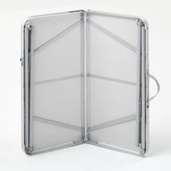 Quechua FOLDING CAMPING TABLE - 4 PEOPLE 23 Quechua FOLDING CAMPING TABLE - 4 PEOPLE -Outdoor Camping Store kee413b75dabc010bb4cfc56157c3815a 1