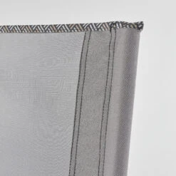 Quechua Folding Dining Camping Chair -Outdoor Camping Store kef8f9cb3810ff14d9b58ef24f676e679