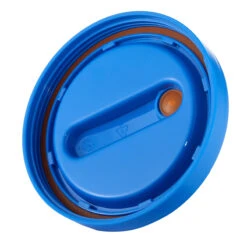 Quechua Stainless Steel Isothermal Food Box -Outdoor Camping Store kefc9c4a8d6ddc7c16c05f6ccfbccdc01