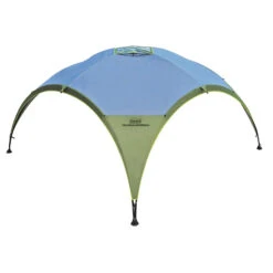 Coleman Performance Event Shelter XL Bundle With Walls & Doors 5 Coleman Performance Event Shelter XL Bundle With Walls & Doors -Outdoor Camping Store kf032aae496f8043ddca480e17f4a985c