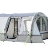 OLPRO Cocoon Breeze