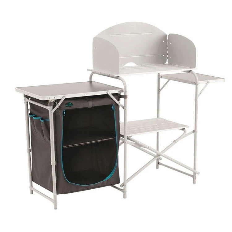 Easy Camp Sarin Kitchen Unit 1 Easy Camp Sarin Kitchen Unit