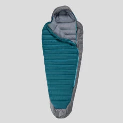 Trekking Sleeping Bag - MT900 10°C 12 Trekking Sleeping Bag - MT900 10°C -Outdoor Camping Store kf218dabedd12b5df68032ae269508b0f