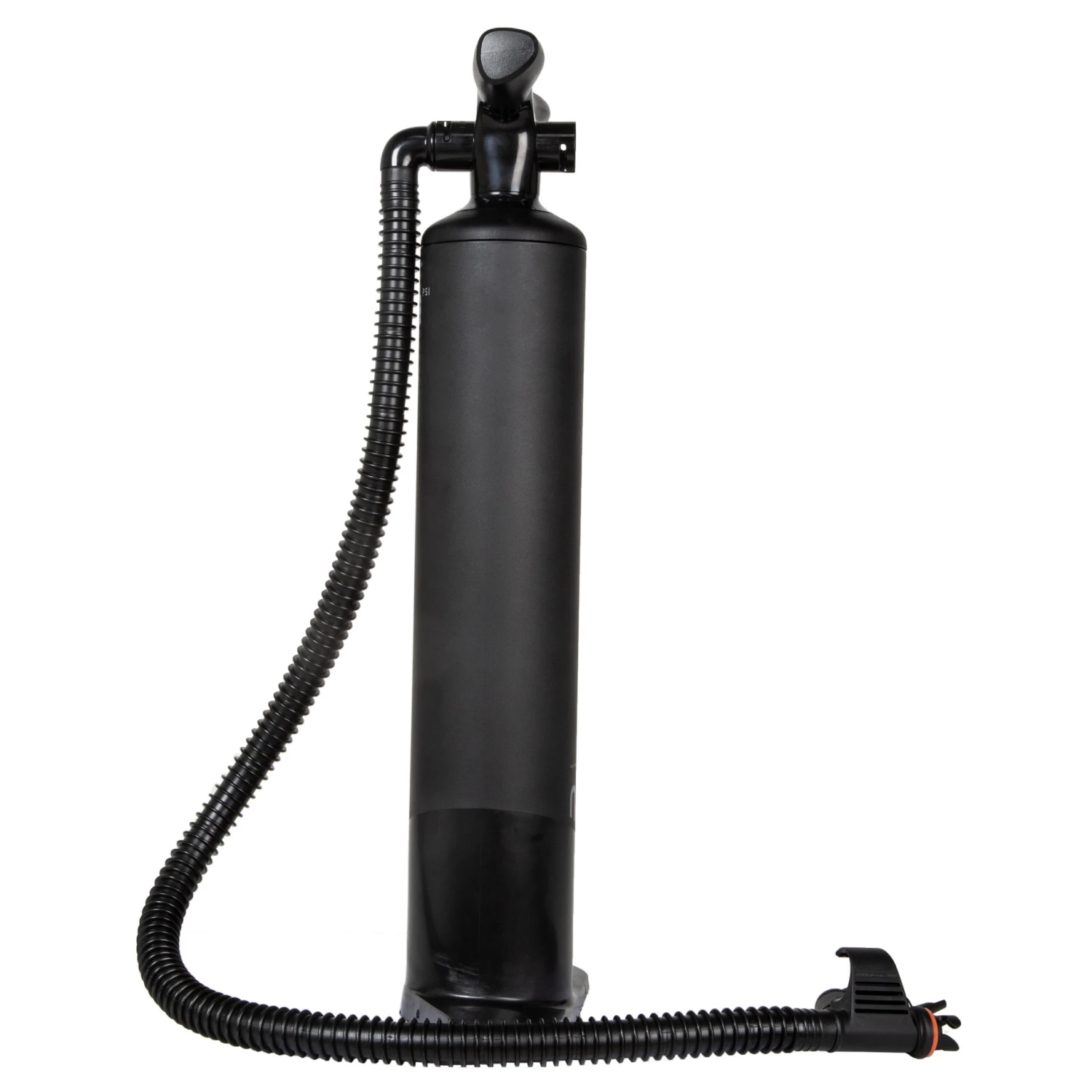 Quechua CAMPING HAND PUMP - ULTIM COMFORT 10 PSI - RECOMMENDED FOR INFLATABLE TENT 6 Quechua CAMPING HAND PUMP - ULTIM COMFORT 10 PSI - RECOMMENDED FOR INFLATABLE TENT - Image 6