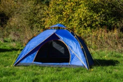 OLPRO Pop Tent 8 OLPRO Pop Tent -Outdoor Camping Store kf230fccd8847d32ded802bd0085cf4ea