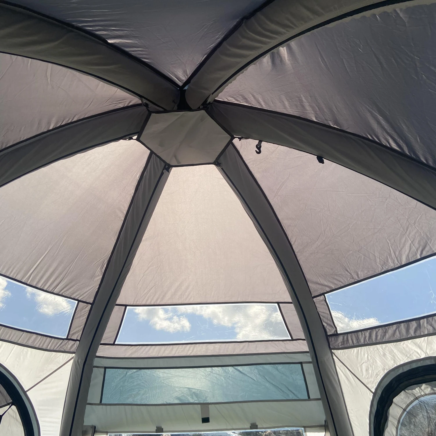 OLPRO Hive Breeze 5 OLPRO Hive Breeze - Image 5