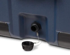 IGLOO BMX 50L Premium Cool Box 9 IGLOO BMX 50L Premium Cool Box -Outdoor Camping Store kf2c107e5e30b8a916deebead8709ff44