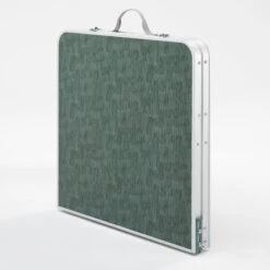 Quechua FOLDING CAMPING TABLE - 4 TO 6 PEOPLE 14 Quechua FOLDING CAMPING TABLE - 4 TO 6 PEOPLE -Outdoor Camping Store kf53b3a1b624add8ee1713057602501b4