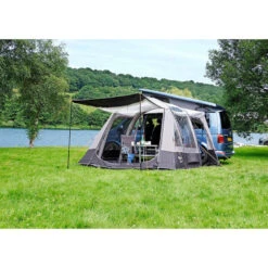 Vango Kela V Low Air Drive Away Awning 7 Vango Kela V Low Air Drive Away Awning -Outdoor Camping Store kf6a6213c23adb249148fa3aab5ba64ee