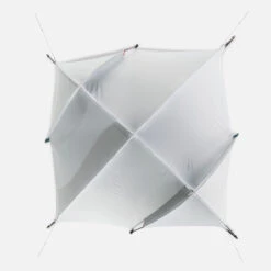 Quechua 10 Man Camping Living Room With Poles 22 Quechua 10 Man Camping Living Room With Poles -Outdoor Camping Store kf6ad062b48cb13e5a0de963e6059a56a