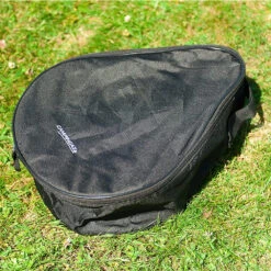 Campingaz Party Grill 400 Portable BBQ Stove -Outdoor Camping Store kf6d4a9b6526200c29a43929dfeda62d2