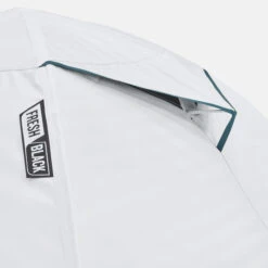 Quechua 3 Man Blackout Tent -Outdoor Camping Store kf738298f60668ef5ee496fcb0608f816