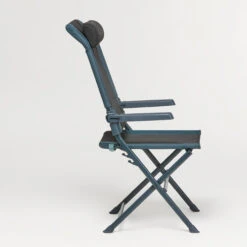 Quechua Multi-position Comfortable Camping Armchair 11 Quechua Multi-position Comfortable Camping Armchair -Outdoor Camping Store kf78c4a6b0b2c8a62614fc1a6f85c2591