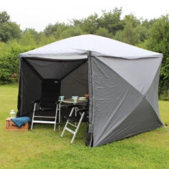 Screenhouse 4 8 Screenhouse 4 -Outdoor Camping Store kf7bcdfeff1112d1cd0afead7dfa8822d