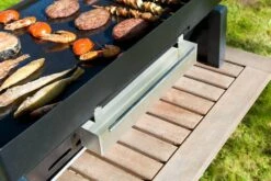 Campingaz Plancha L 9 Campingaz Plancha L -Outdoor Camping Store kf80240e2dfe2efeaf98e4dd1b6aa0277