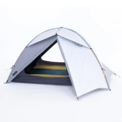3 Man Trekking Blackout Dome Tent - MT500 F&B -Outdoor Camping Store kf84061511c374f11660e1934de77bd67