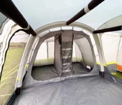 OLPRO Cocoon Breeze - Inflatable Campervan Awning 13 OLPRO Cocoon Breeze - Inflatable Campervan Awning -Outdoor Camping Store kf8a491c4cd59de9fa4ba4e0f1c5e40d0