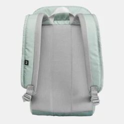Quechua Isothermal Backpack 10 L 24 Quechua Isothermal Backpack 10 L -Outdoor Camping Store kf8ed3f85b439de04aa1b8f916d22fd13