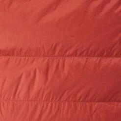 Trekking Sleeping Bag MT900 0°C Down -Outdoor Camping Store kf930c2e83870cd9a224aa6d8364ee43b