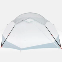 Quechua Camping Awning - 2 Seconds EASY - Fresh 25 Quechua Camping Awning - 2 Seconds EASY - Fresh -Outdoor Camping Store kf93bfbeb62646f7c638e8bc040d494d7