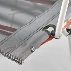 Quechua Folding Dining Camping Chair -Outdoor Camping Store kf9c518a031b65a8bffc9afd0627e6d14