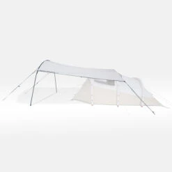 Universal Tent Awning For Quechua Tents -Outdoor Camping Store kfa616b5b968d67eceb02067e5c598915