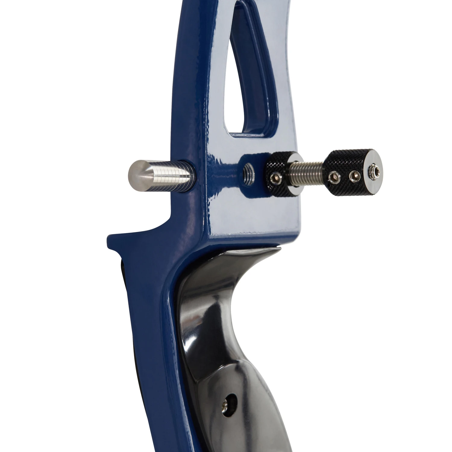 Left Hander Archery Bow Club 900 10 Left Hander Archery Bow Club 900 - Image 10