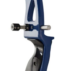 Right Hander Archery Bow Club 900 -Outdoor Camping Store kfb6ba66b8452f52cbcf3eb088942c631