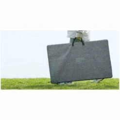 EcoFlow 400W Portable Solar Pane 13 EcoFlow 400W Portable Solar Pane -Outdoor Camping Store kfbcbbb295fdbfe0ccf59f0d2ac590f40