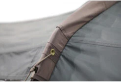 Vango Harris 500 -Outdoor Camping Store kfc3542566ae0959e99ddcc5549da763a