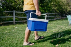 IGLOO Laguna 9 Cool Box Red -Outdoor Camping Store kfc949705c207b5d3c99f7f0b9703968e