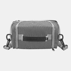Quechua Insulated Lunch Box 100 - 4.4 Litres 18 Quechua Insulated Lunch Box 100 - 4.4 Litres -Outdoor Camping Store kfcc1209bc9d6ffc88c71c9a824b34556