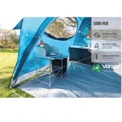 Vango Danu Hub Shelter 16 Vango Danu Hub Shelter -Outdoor Camping Store kfdbd1797321bc91410acedad03ae20ab