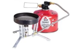 MSR WindBurner Group Stove System 6 MSR WindBurner Group Stove System -Outdoor Camping Store kfdd135a5bf038ebcffe0f9638e76ea5a