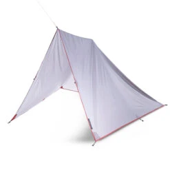1.5 Man Trekking Tarp - MT900 -Outdoor Camping Store kfdf37a10d1c10c0316e40331fc637903