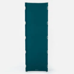 Quechua Camping Bed Basic Camp Bed 60 Cm 1 Person 12 Quechua Camping Bed Basic Camp Bed 60 Cm 1 Person -Outdoor Camping Store kfe38f0c119f23a4c72c9ab80bf4ce863