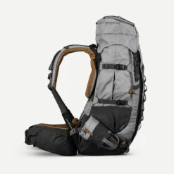 Men's Trekking Backpack 50+10 L 15 Men's Trekking Backpack 50+10 L -Outdoor Camping Store kfec0c07f064f9f69ab0d6b458ab2dc64