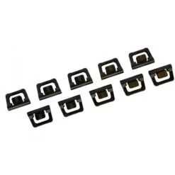 Vango Sky Hook 10 Pack