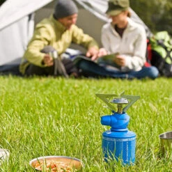 Campingaz Twister Plus Backpacking Stove 6 Campingaz Twister Plus Backpacking Stove -Outdoor Camping Store kffceca10e3a5072f2fef4453524b9c67