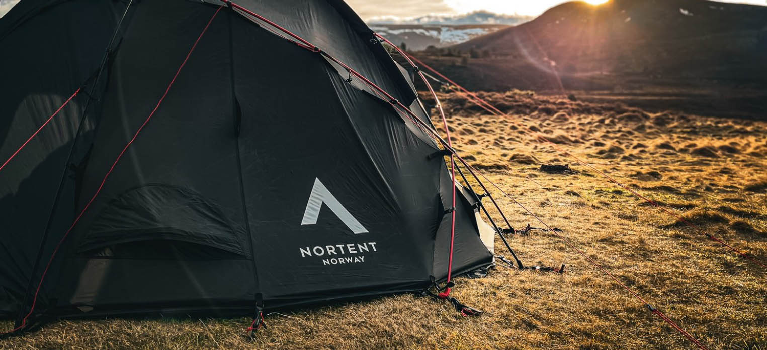 Outdoor Camping Store -Outdoor Camping Store DFGHFH