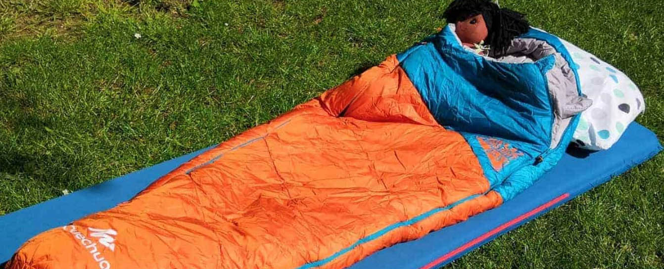 Outdoor Camping Store -Outdoor Camping Store DGBFG