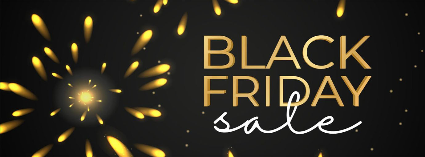 Outdoor Camping Store 1 Outdoor Camping Store -Outdoor Camping Store 84